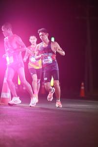 BIB: 83416
                            <button type="button" onclick="openModal(21241581)" class="btn btn-primary btn-sm float-right btn-popup" data-toggle="modal" data-target=".modal-high-quality">
                        <i class="fas fa-shopping-cart"></i> Add to Cart
                    </button>
                                            <button type="button" onclick="isThisMe(21241581, true)" class="btn btn-success btn-sm float-right btn-popup btn-isme hidden" data-toggle="tooltip" data-placement="bottom" title="นี่คือรูปของคุณใช่ไหม คลิกที่นี่เพื่อเอาเข้าอัลบั้ม">
                        <i class="fas fa-plus"></i> Add to album
                    </button>
                    <button type="button" onclick="isThisMe(21241581, false)" class="btn btn-warning btn-sm float-right btn-popup btn-isnotme hidden">
                        <i class="fas fa-ban"></i> Remove from album
                    </button>